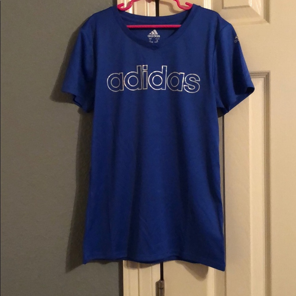 Girls t-shirt